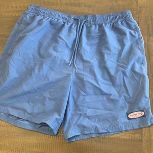 Vineyard vines men’s size medium